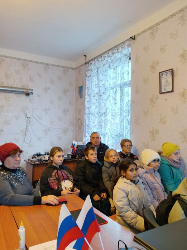 ��� ��� ����������, ������ ���� ����������!