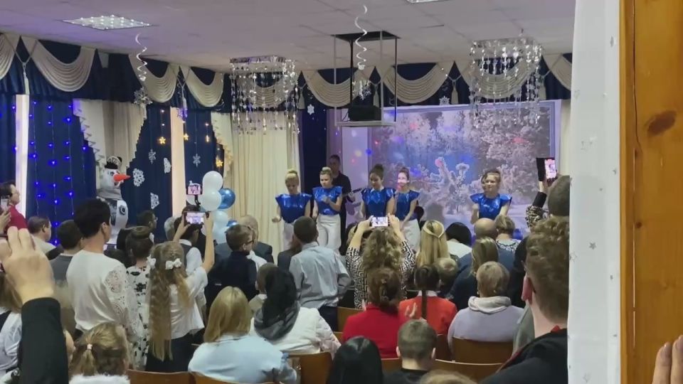 ������������ ������� ������� ��������� � ����������� �������