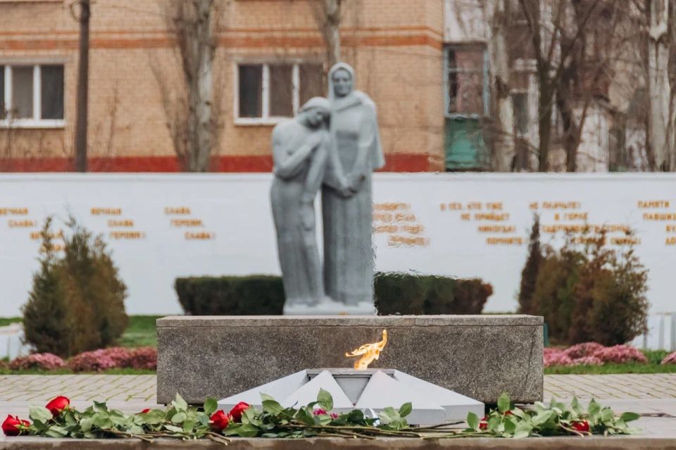 ���� ���� ����������, ������ ���� �����������: ������ ����������� ��������� � ���������� � ��������������� ������������� ������ ���������� ������ ������ ������������ �������