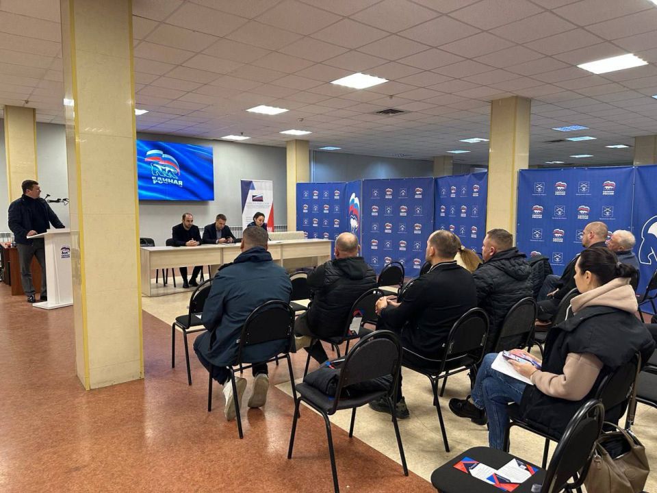 � ����� ������������ ��������� ������� ������ ������ ������� ���������������� � ������ � ������ ����������� ��������������������