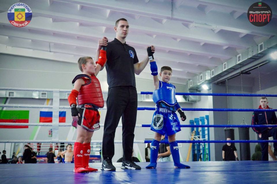 � �. ���������� ������ ���������� ����������� ������� �� �������, ����������� 80-����� ������� ������