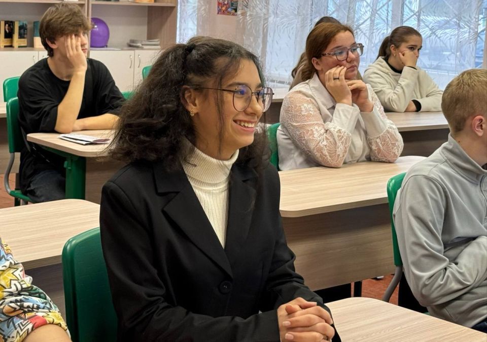 3 ������� 2025 ���� ��� �� �� ��������������-������������ �����-�������� �5 ����� �������-����� ��� ������ �������� ������ ���������� �������� ����� �� ��������������� ���������������� ������������ � ������������� �������...