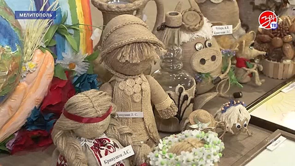 � ����������� ������� ���������� ���������� �����������, ����������� �������������� ��� ���������