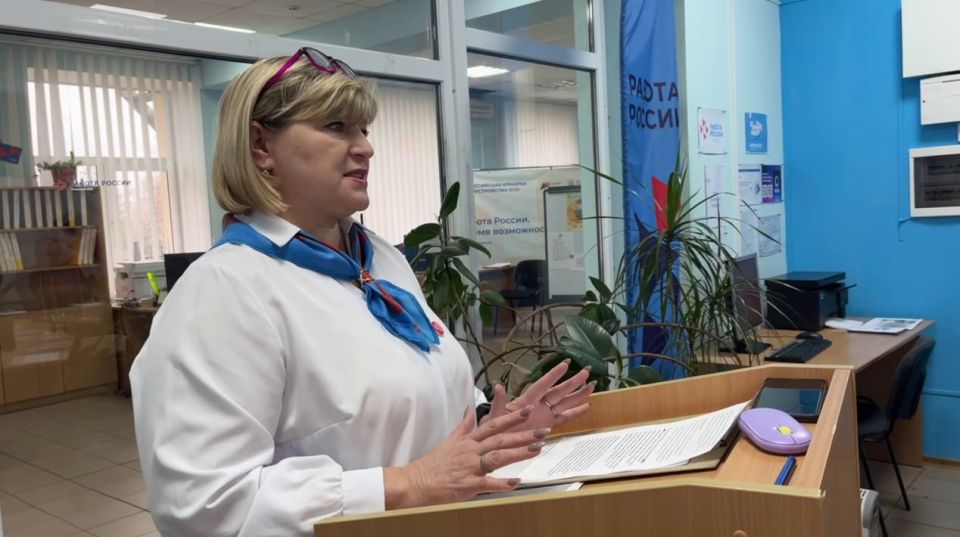 ��������� �������� �����: ������ ��� ����