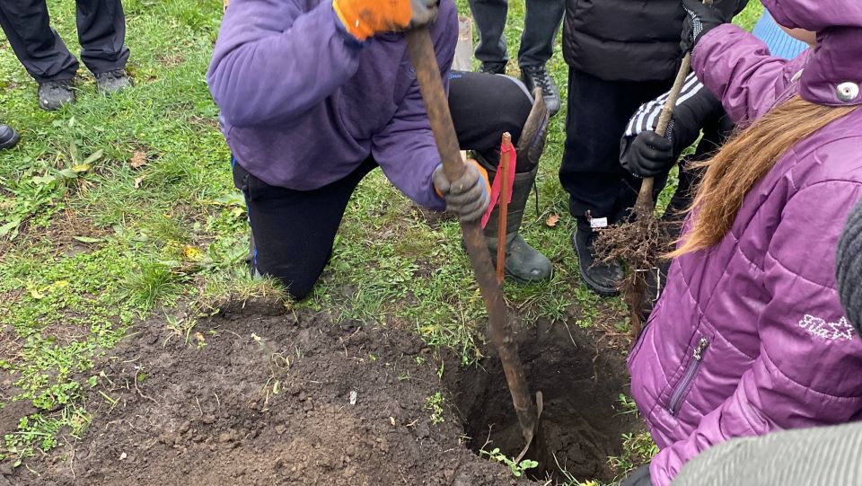 ������������� �������� ����� �������� � ����� ��� ����������� � ������