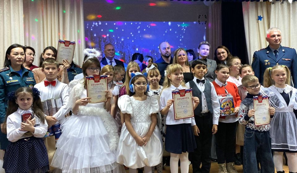 ������������ ������� ������� ��������� � ����������� �������