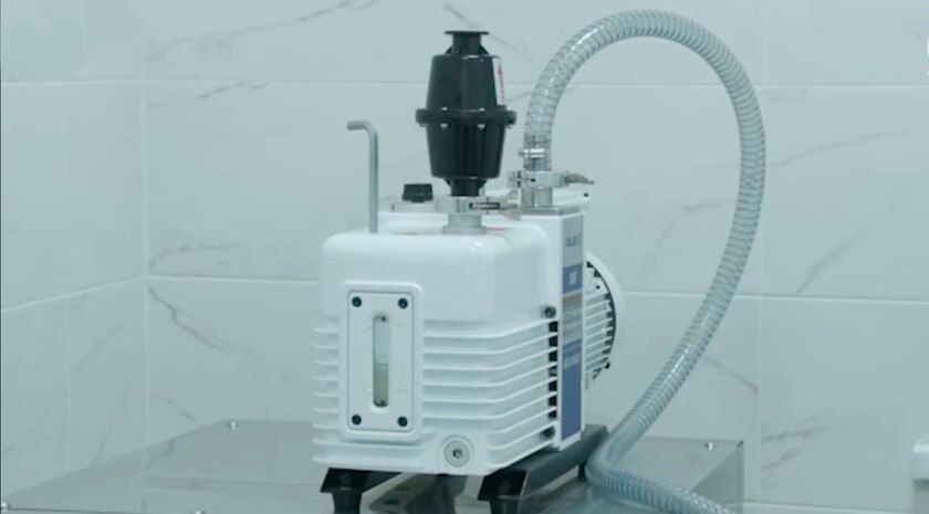 � ����������� ������� ���������� � ������������ ������ ������ �����