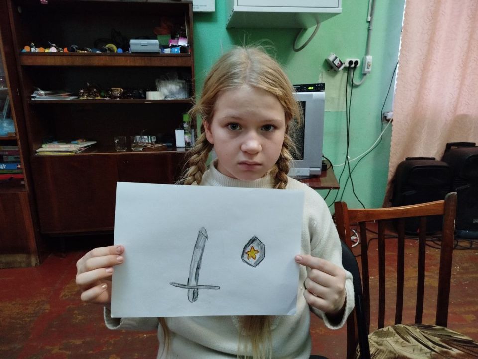 ���� �������� � ����������� ���!