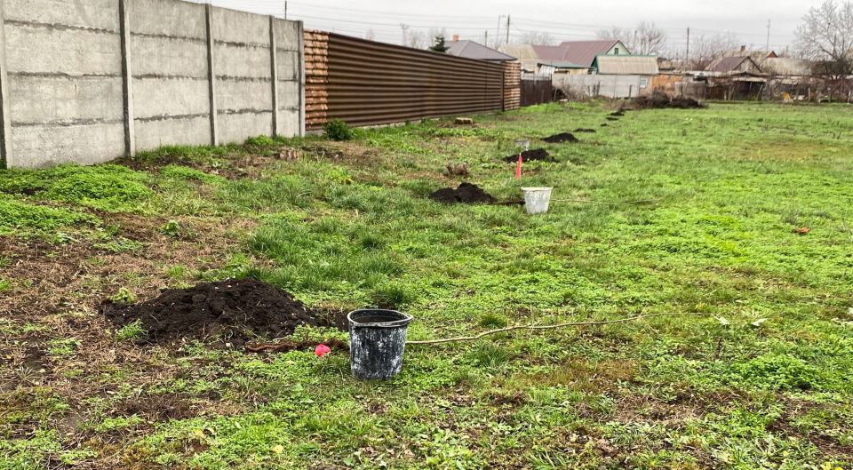 ������������� �������� ����� �������� � ����� ��� ����������� � ������