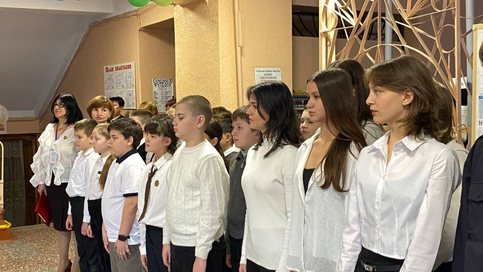 ������������� �������� ����� �������� � ����� ��� ����������� � ������