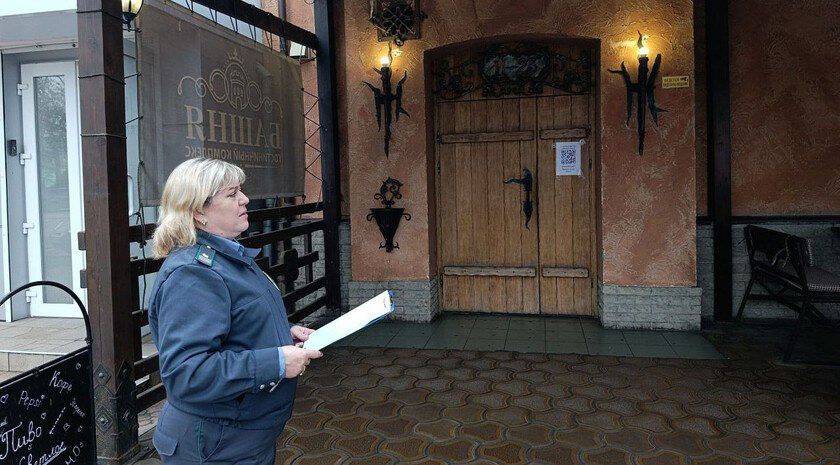 � ���������� ������� ��������� � ���� ���������� ��������