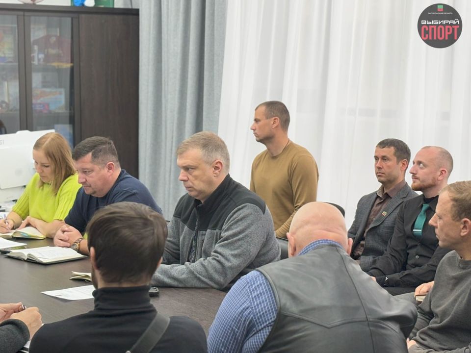 ���������� ������: �.�. �������� ������ � ������� �� ������ ������� ��������� � ������� ������������ ���������� ���������