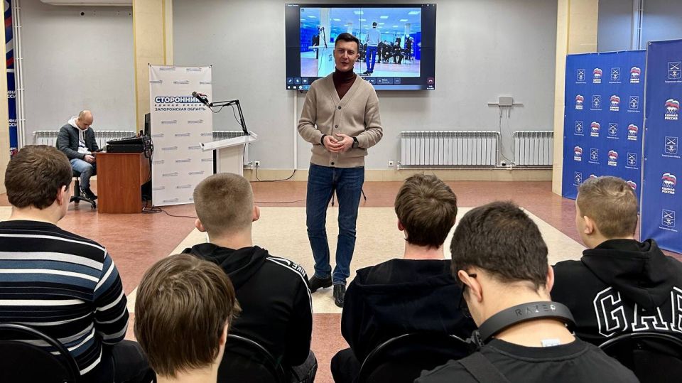 �� ��� ��������� ���������������� �������� ����������� ������� ������ ������ ����������� ������ ��� ��������� ��������������� ���������������� �������� � �������� ����������