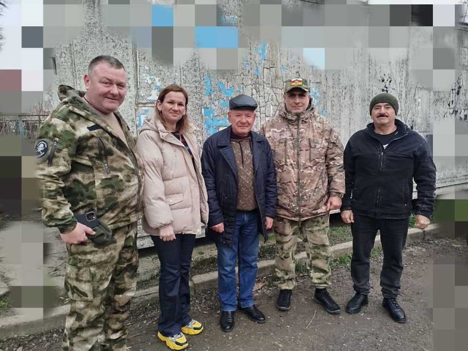 �������� ������������ ������ ��������� ������� "������" �� ������ "������ ������"