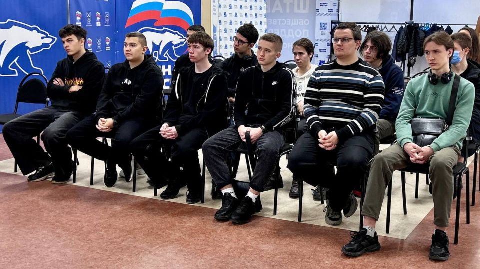 �� ��� ��������� ���������������� �������� ����������� ������� ������ ������ ����������� ������ ��� ��������� ��������������� ���������������� �������� � �������� ����������