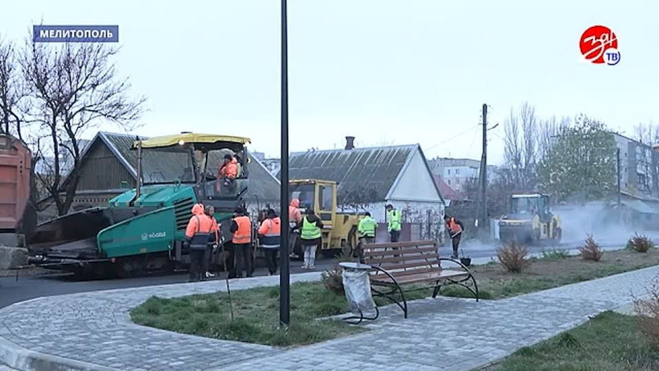 �� ��������� ����������� ������� ������� ��������� �� ����������� ������ ���������� ���������� �������