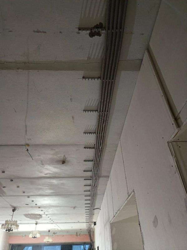 ��������� �� ������������� ������� �������� �������� � ���������� �������� ����� ���� �������� � ���� ��������