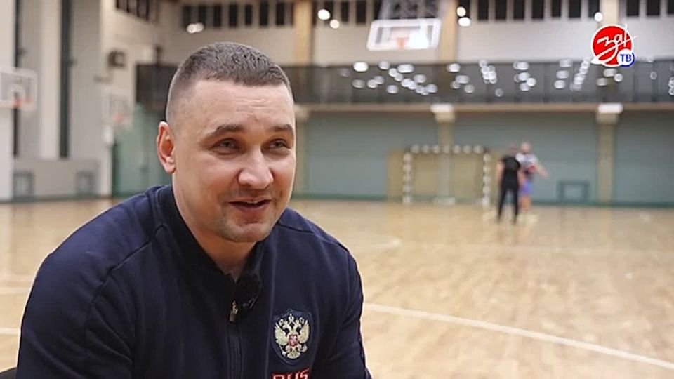 � ����� ������� ������� ������ � ������ ��������� � �������� �������� � ����������� �������