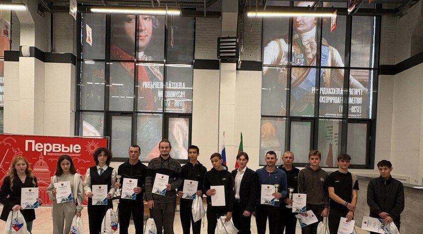 ��������� ��������������� ������ ������� ������� � ��������� ������� �� ��� ������ ���������