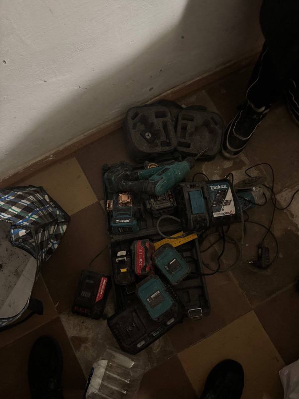 � ���������� ��������������� ��������� ����������, �������������� � ������� ����� �������������