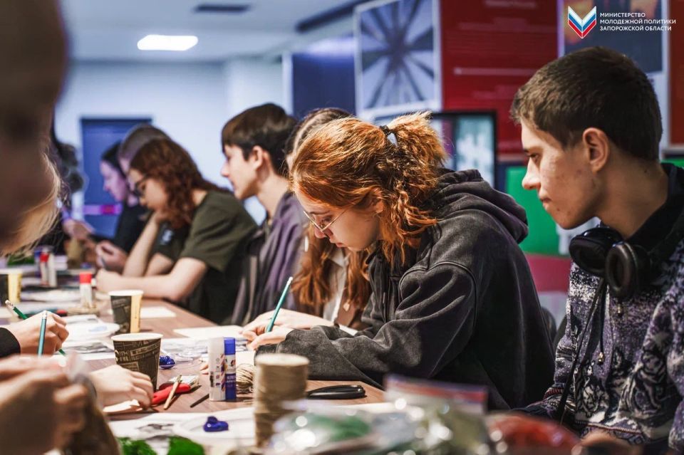 � ���������� ������ ������������ ��� �����������!