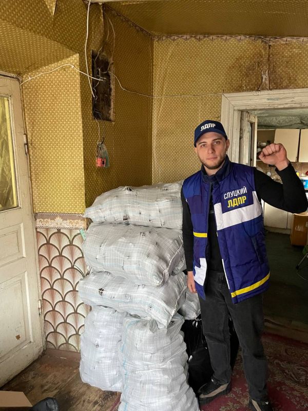 ���� �������� ����������� ����������� �������