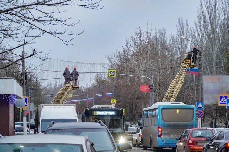 ����� �������� � ������ ����: ������� ������ ������ ������� ����������� ��������