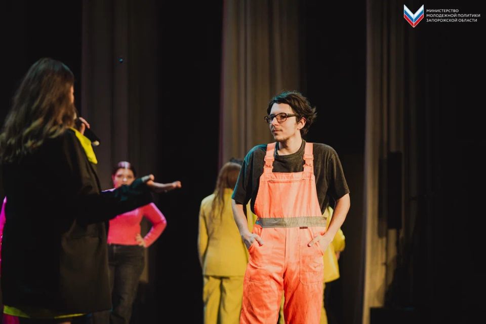 � ���������� ��������� ��������� ����������� ����������� ���� ���!