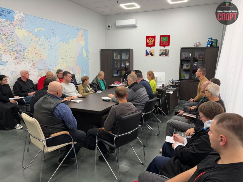 ���������� ������: �.�. �������� ������ � ������� �� ������ ������� ��������� � ������� ������������ ���������� ���������