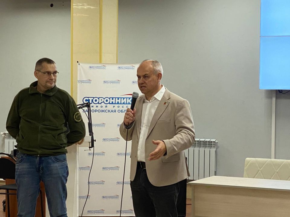 ����������� ������������� ������ ���� ������ ������� ������-������ ��� ��������� ��� � ���������� ������������� ������������ ������� ����� ���������� ���������