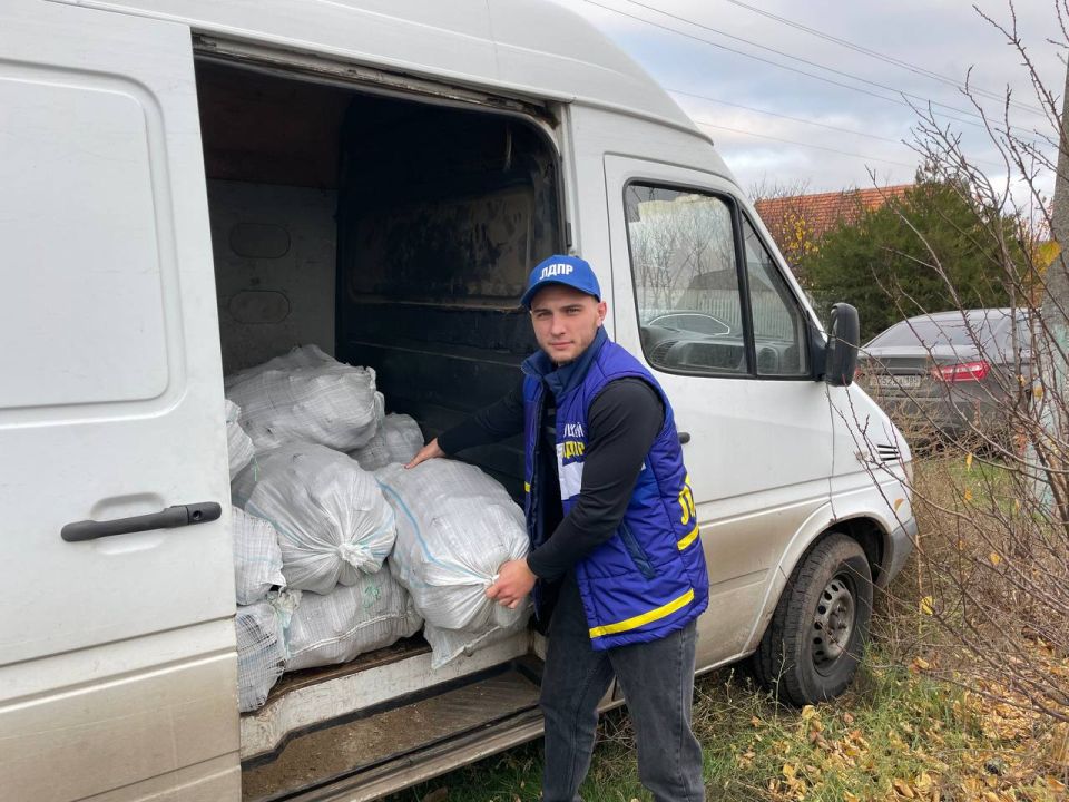 ���� �������� ����������� ����������� �������