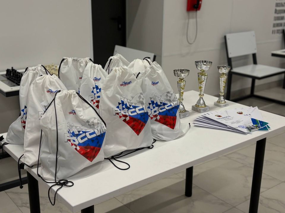 ������� � ���� ������ �����!