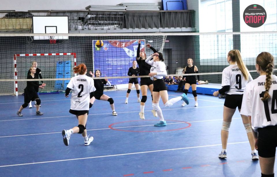 ������� �������� � ������ ������������ ����������� ����������� �������