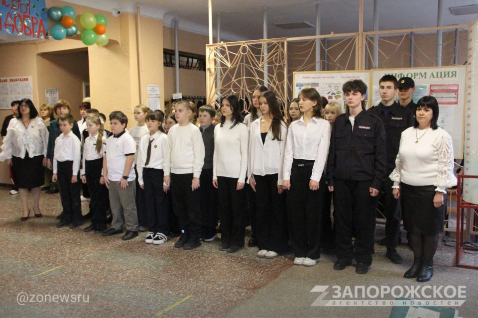 ��������� ���������� �������� ����� �� ��� �����������