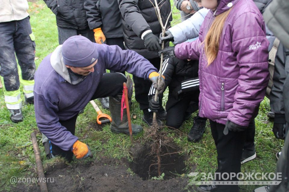 ��������� ���������� �������� ����� �� ��� �����������