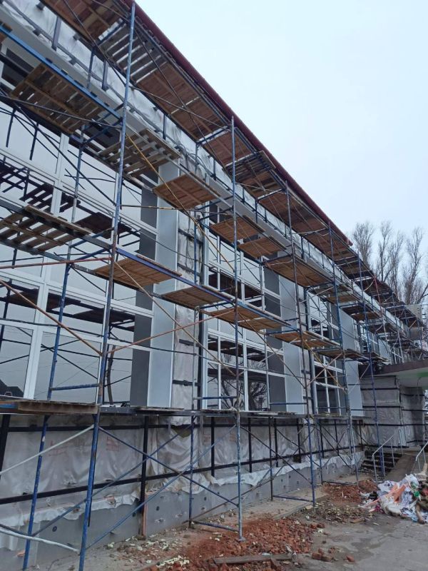 ��������� �� ������������� ������� �������� �������� � ���������� �������� ����� ���� �������� � ���� ��������