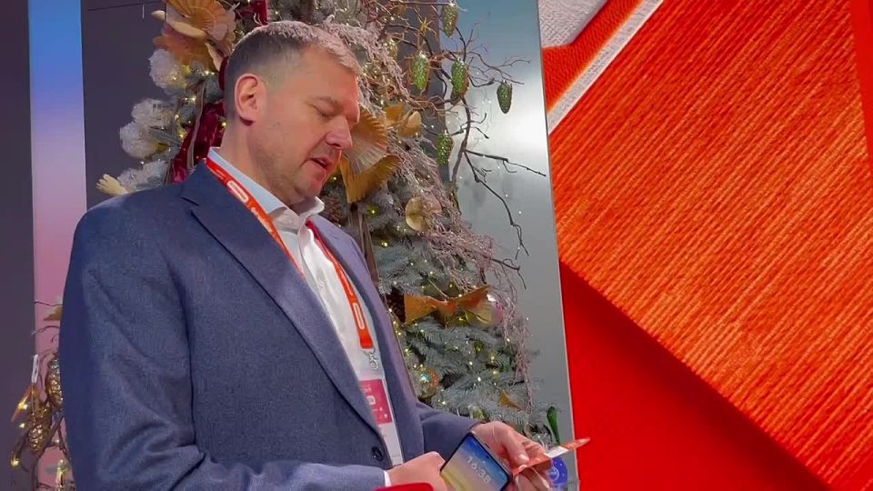 ���������� ����������� ������� ��������� ������� �����