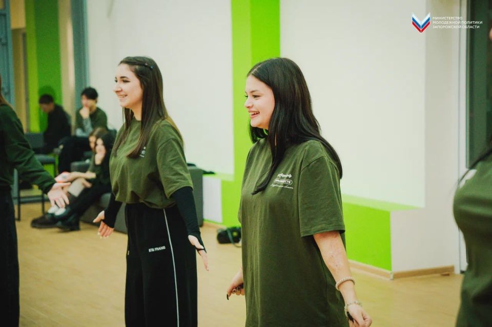 � ���������� ������ ������������ ��� �����������!