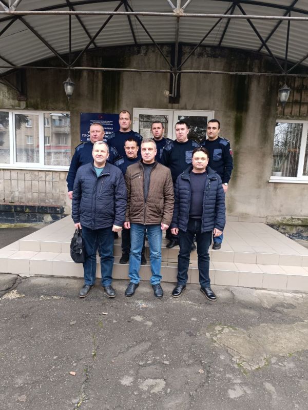 4 ������� 2025���� � ������� ������ ���������������� ������������ ��������� ������� ��� ������ ��������� �������������", (���������������� ����������)�