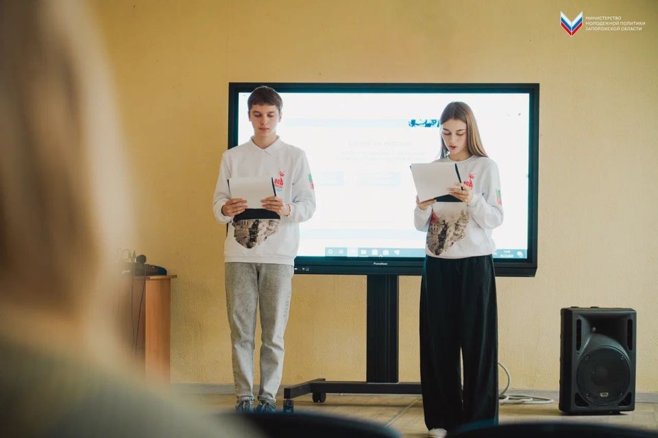 ������������� ���� �������� ������ � �������������� ����� �11