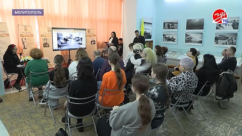 � ���������� ������������ ����� ����������� ������� �������� ����������