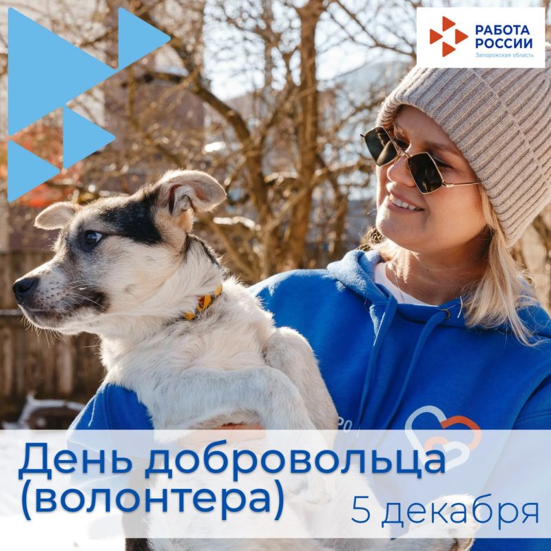 ����������� � ���� ��������� (�����������) � ������!