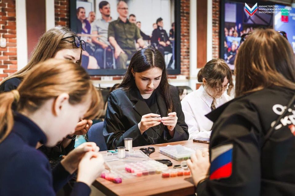 � ���������� ������ ������������ ��� �����������!