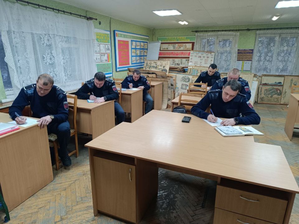 4 ������� 2025���� � ������� ������ ���������������� ������������ ��������� ������� ��� ������ ��������� �������������", (���������������� ����������)�