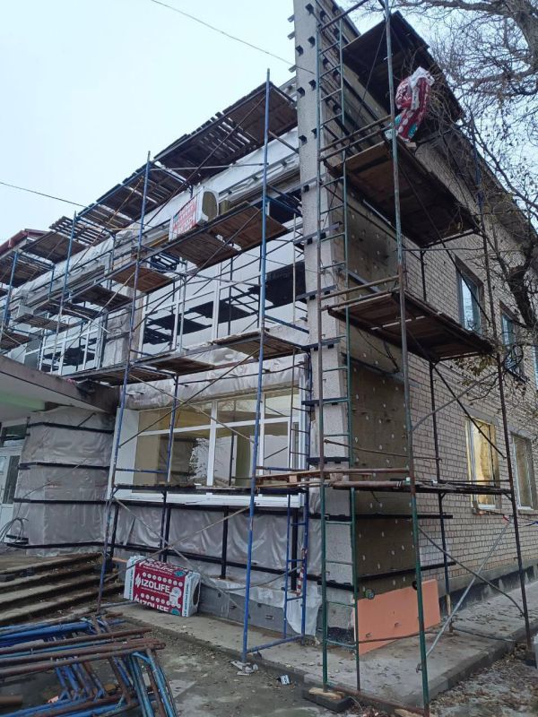 ��������� �� ������������� ������� �������� �������� � ���������� �������� ����� ���� �������� � ���� ��������