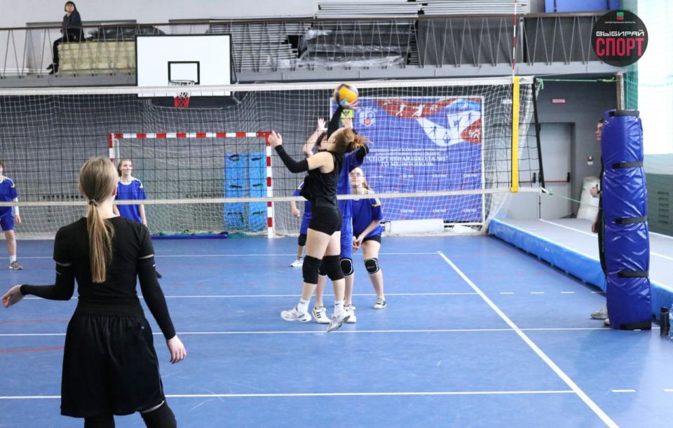 ������� �������� � ������ ������������ ����������� ����������� �������