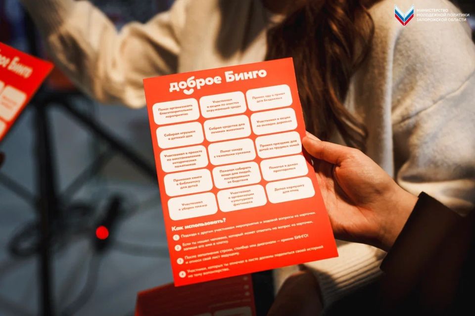 � ���������� ������ ������������ ��� �����������!