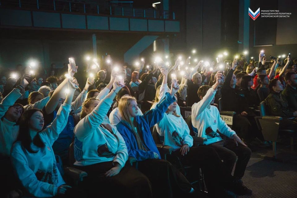 ����������� �������, ����������� ��� ����������� ��������� � ����������