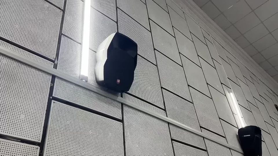 � ���� �������������� �������� ����� ��������� ���������!