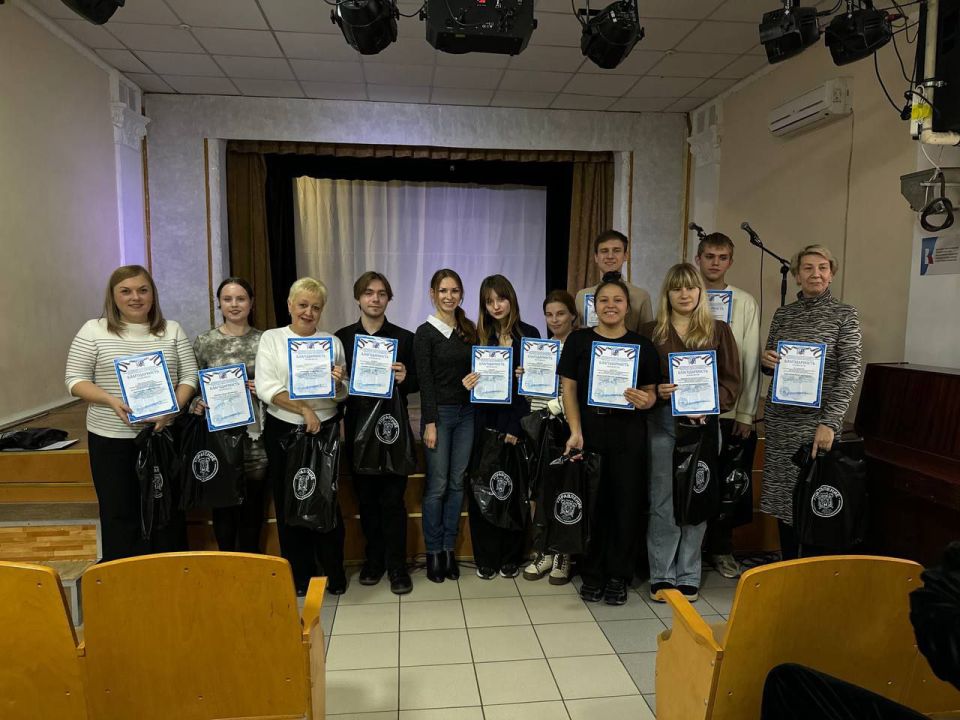 ��������� ���������. �������, 5 �������, � ����� ��� ����������� ���������� ��������, ������ � ���������� �������� �������� ����� ����� ��������� ����������